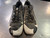 Used Nike VAPOR BB/SB Cleats Black Senior 5.5 11868-S000063776 View 2