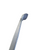 Used Franklin STREET OPS STICK Hockey Sticks Sr Black 11617-S000327547 View 3