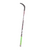 Used Franklin STREET OPS STICK Hockey Sticks Sr Black 11617-S000327547 View 1