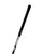 Used Top Flite GAMER Golf Wedge Mens RH Sand Wedge 11884-S000048079 View 3