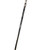 Used Top Flite GAMER Golf Wedge Mens RH Sand Wedge 11884-S000048079 View 2