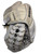 Used Vaughn V9 Senior Goalie Catcher White 11742-S000494636 View 3