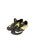 Used Nike Track & Field Cleats Adult Black Senior 11.5 11768-S000224955 View 1