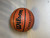 Used Wilson Basketball Womens Indoor 11490-S000263131 View 1
