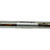 Used Nike IGNITE Men's RH 4 Iron Uniflex Steel Shaft 11506-S000284071 View 6