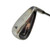 Used Nike IGNITE Men's RH 4 Iron Uniflex Steel Shaft 11506-S000284071 View 3