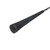 Used Nike IGNITE Men's RH 4 Iron Uniflex Steel Shaft 11506-S000284071 View 5