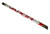 New STICK BAUER FLYPRO INT 11804-BAR59046849 View 2