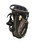 Used Top Flite GAMER BAG Mens Stand Bag Black 11706-S000357174 View 3