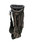 Used Top Flite GAMER BAG Mens Stand Bag Black 11706-S000357174 View 2