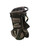 Used Top Flite GAMER BAG Mens Stand Bag Black 11706-S000357174 View 6