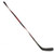 New STICK BAUER FLY 40 SR 11804-BAR34565780 View 1
