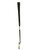 Used Taylormade BURNER Mens Putter RH 11856-S000020815 View 4