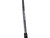 Used Ping G710 Mens Golf Chipper Right Hand 50 Degree 11798-S000036127 View 3