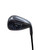 Used Cobra LTDX ONE Mens Golf Gap/Approach Chipper Right Hand 11798-S000036130 View 1