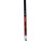 Used Cobra LTDX ONE Mens Golf Gap/Approach Chipper Right Hand 11798-S000036130 View 3