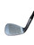 Used Cobra LTDX ONE Mens Golf Gap/Approach Chipper Right Hand 11798-S000036130 View 2
