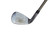 Used Callaway ROUGE PRO Mens Golf Pitching Wedge Right Hand 11798-S000036131 View 2