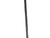 Used Callaway ROUGE PRO Mens Golf Pitching Wedge Right Hand 11798-S000036131 View 3