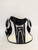Used Nike NIKE BAUER SHOULDER PADS Junior Shoulder Pads XL 11821-S000025569 View 1