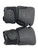 Used LIBERLUPUS BOXING GLOVES 14oz Black 11731-S000142389 View 1
