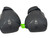 Used LIBERLUPUS BOXING GLOVES 14oz Black 11731-S000142389 View 3