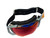 Used Oakley PRIZM Snow Goggles Adult Grey 11731-S000142391 View 1