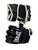 Used Everlast Martial Arts Gloves Black S/M 11731-S000142394 View 2