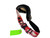 Used Smith CADENCE Junior SNOW GOOGLES 11731-S000142395 View 2