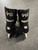Used CCM CHAMPION 90 Senior Hockey Skate Senior 9 11726-S000283148 View 4