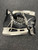 Used CCM CHAMPION 90 Senior Hockey Skate Senior 9 11726-S000283148 View 3