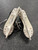 Used CCM CHAMPION 90 Senior Hockey Skate Senior 9 11726-S000283148 View 5