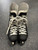 Used CCM CHAMPION 90 Senior Hockey Skate Senior 9 11726-S000283148 View 1