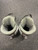 Used Dalbello 4FACTOR Mens DH Ski Boot Grey 305 MP - M12.5 11726-S000283153 View 4