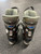 Used Dalbello 4FACTOR Mens DH Ski Boot Grey 305 MP - M12.5 11726-S000283153 View 3