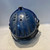 Used Rawlings FACE MASK Catchers Mask Royal Blue 11878-S000021207 View 2