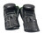 Used THE BOXING CLUB Boxing Gloves Black LG/XL 11731-S000142400 View 2