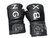 Used THE BOXING CLUB Boxing Gloves Black LG/XL 11731-S000142400 View 1