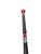 Used Easton ADV BB/SB USA 2 5/8 Bat 30" 11834-S000037047 View 3