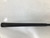 Used Taylormade RESCUE MID 19 DEG 3 HYBRID RH S FLEX Mens Hybrid Club RH 3 Hybrid 11752-S000066680 View 4