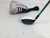 Used Taylormade BURNER SUPERFAST 2.0 15 DEG 3 HYBRID RH Mens Fairway Wood RH 3 Wood 11752-S000066685 View 2