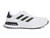 New Adidas S2G SL BOA WHT/BLK 11818-50S50SIF0286 View 1