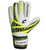 Soccer Soccer / Goal Gloves View 1