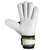 Soccer Soccer / Goal Gloves View 2
