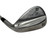 Used Taylormade MILLED GRIND 3 SB-09 Golf Wedge Mens RH 50 Degree 35.75" w/ Dynamic Gold Tour Issue S200 Shaft 11731-S000142407 View 1