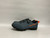 Used Bontrager Bike Shoes Adult Navy Blue Senior 9 11895-S000012484 View 2