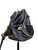 Used Easton BACKPACK BB/SB Player Backpack Black 11479-S000397627 View 1
