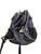 Used Easton BACKPACK BB/SB Player Backpack Black 11479-S000397627 View 2