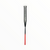 Used RACQUET Adult Badminton Racquet Red Unknown 11375-S000362758 View 3