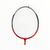 Used RACQUET Adult Badminton Racquet Red Unknown 11375-S000362758 View 2